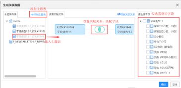 大數據分析軟件行業資訊 商業智能BI工具與數據處理服務的發展趨勢