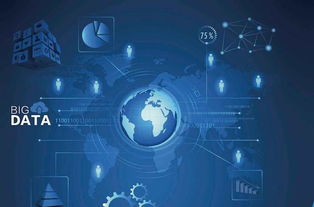 美國(guó)MapD斬獲2500萬(wàn)美元B輪融資，以GPU驅(qū)動(dòng)重塑企業(yè)數(shù)據(jù)分析未來(lái)